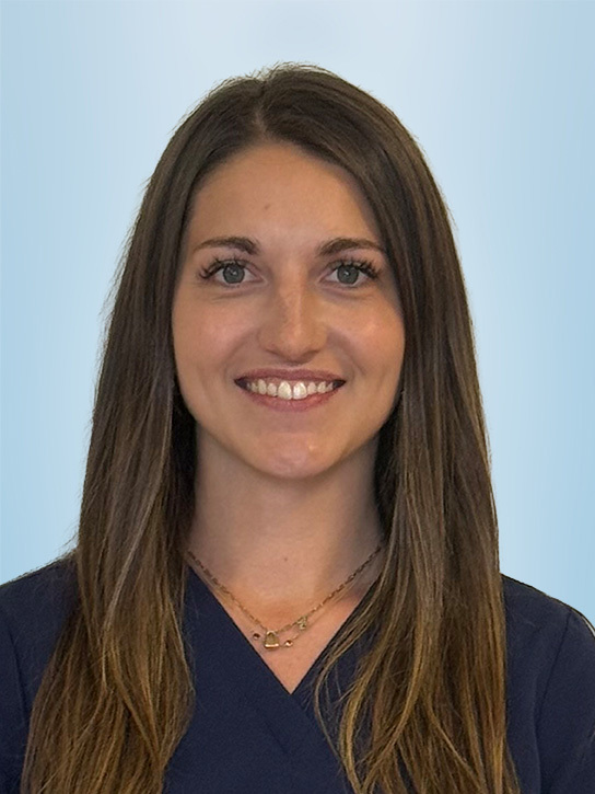 Eleni